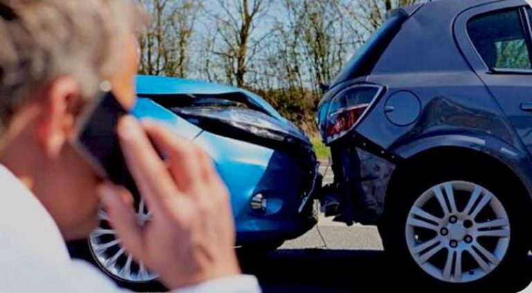 زعيمها كان مات فالحبس.. سقوط متورطين جداد مع شبكة “لكسايد الوهمية” ففاس Des accidents.jpg