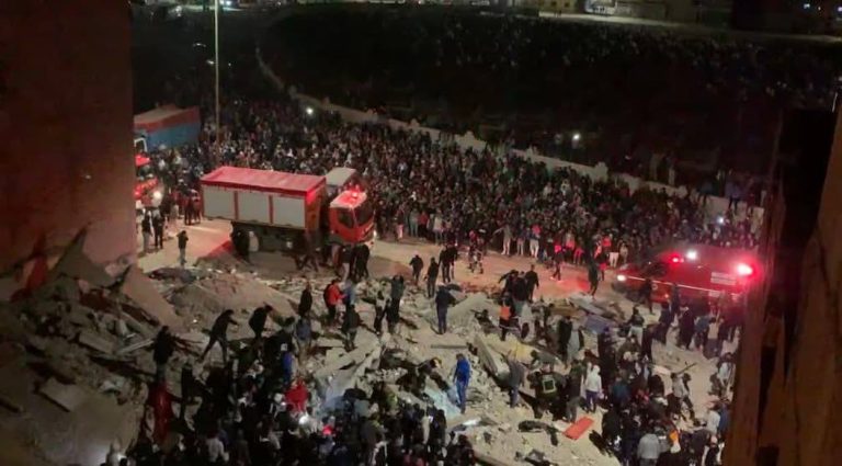 Fes maroc accident.jpg