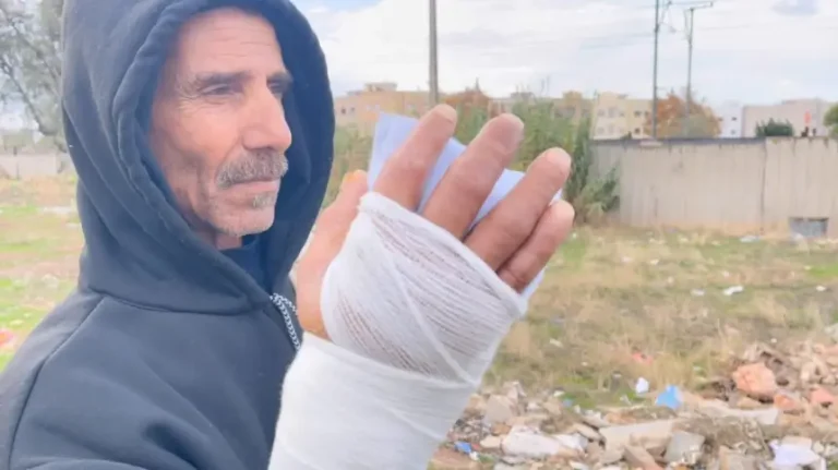 Fes 1765720012.webp.webp