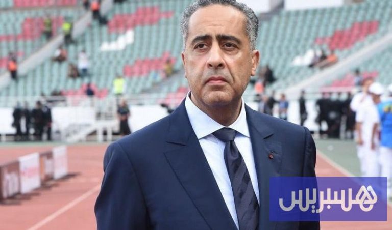 Hammouchi terrain3.jpg