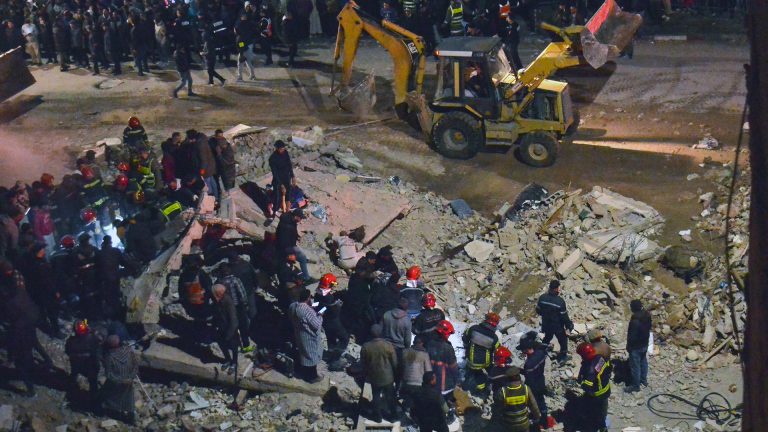 Image 1765388883.jpg