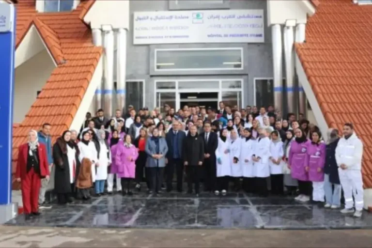 Image 870x580 692e0d5446b95.webp.webp