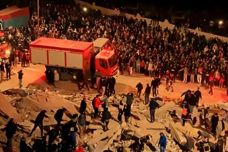 Image 870x580 693966de5dd3d.webp.webp