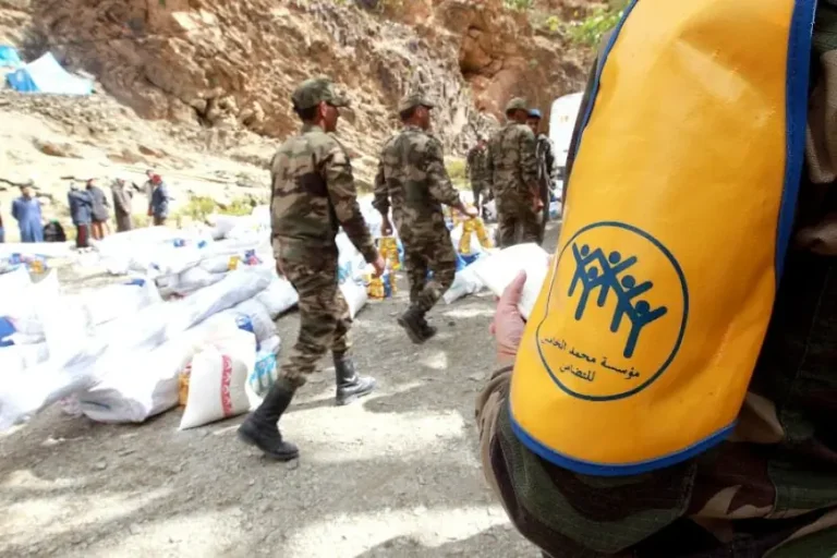 Image 870x580 694a69d9ad768.webp.webp