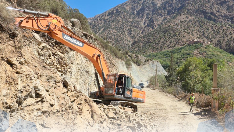 Slider 1732284242467738215 886686770316853 5279473019031956172 n.jpg