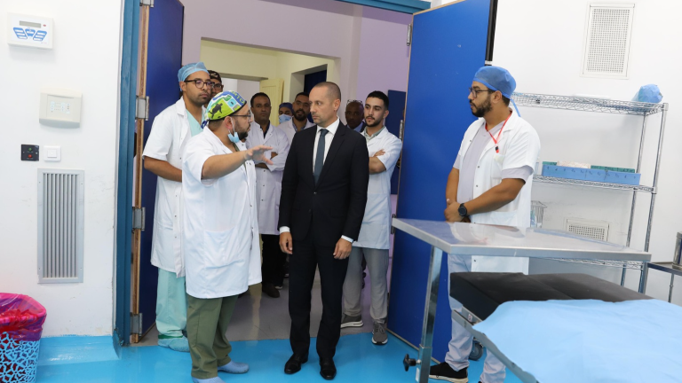 Slider 1757448351545040533 1181223470710124 223214402864357689 n.jpg