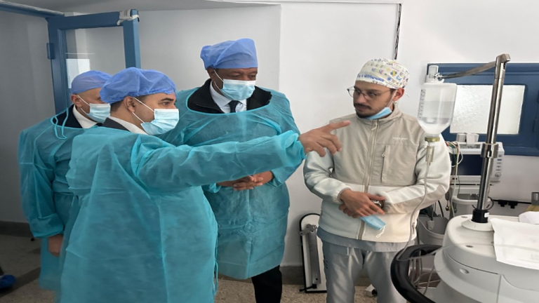 Slider 1764108796inbound2124232416607234557.jpg