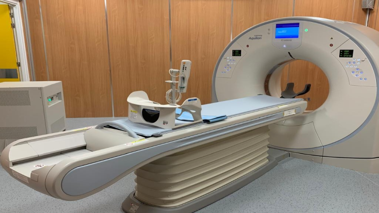 Slider 1764615301inbound3499034865789450415.jpg