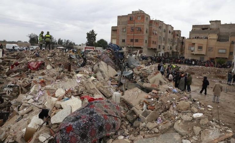 Vis 1211202513505816.jpg