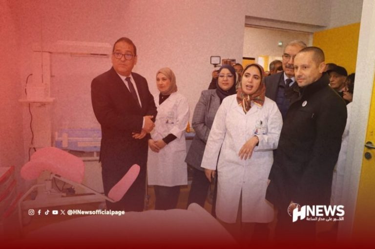 التهراوي أمين scaled.jpg