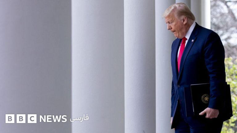 111257296 trump 976getty.jpg