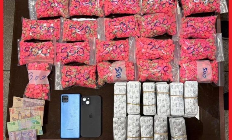 1e79acb9 d967 4617 8b93 f91e5bf9fb40 780x470 1.jpeg