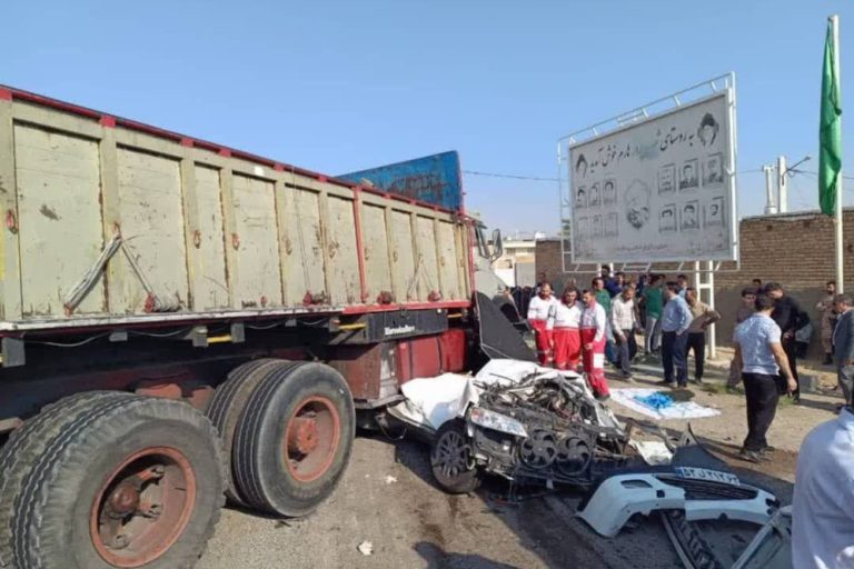 25101101002453 org.jpg