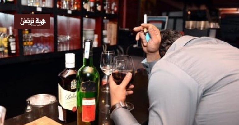 38f5289a 0900 495e 8d58 3f4a211c024a 5199272b.jpg