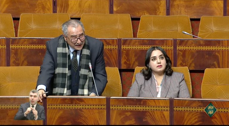 3baacf23 6f14 4062 b25c b1b8114ada3b.jpeg