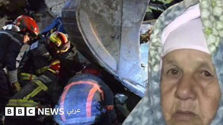 5965e740 d600 11f0 a892 01d657345866.jpg