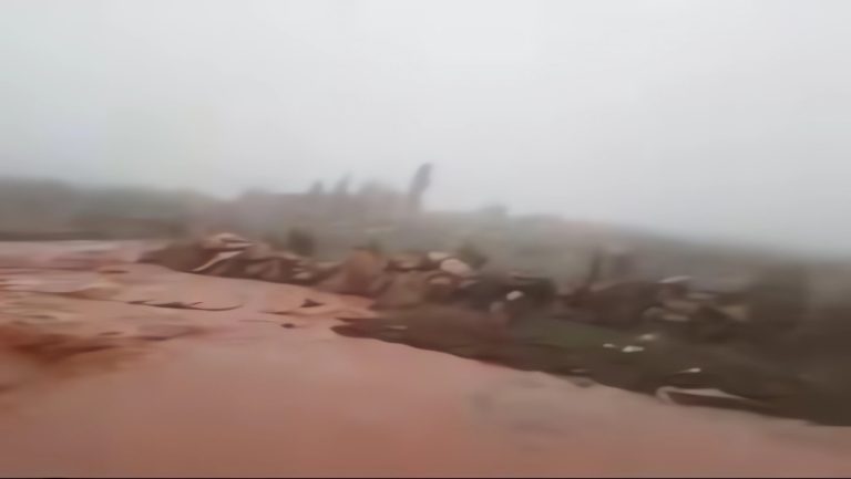 9e1f7038 46e1 4405 ad19 5e491a36f9a5 1.jpeg