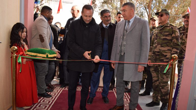 Article recovered recovered recovered recovered recovered recovered 24.jpg