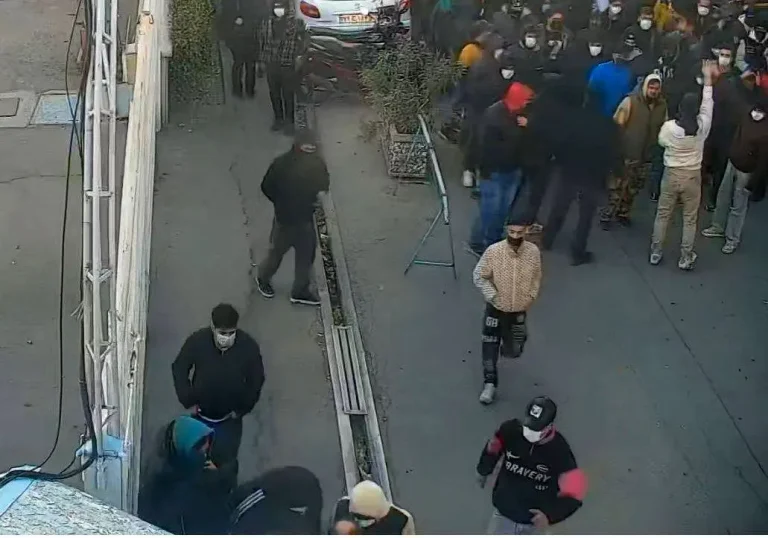 گزارش فارس از حوادث امروز لردگان D8aad8acd985d8b9d8a7d8b9d8aad8b1d8a7d8b6db8c.jpg