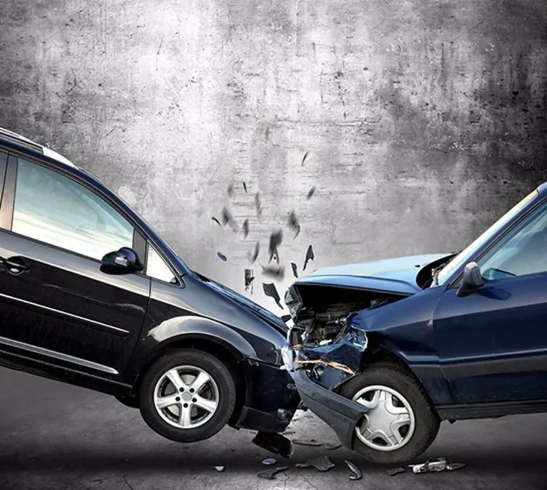 D8add988d8a7d8afd8ab d8b1d8a7d986d986d8afdaafdb8c.jpg