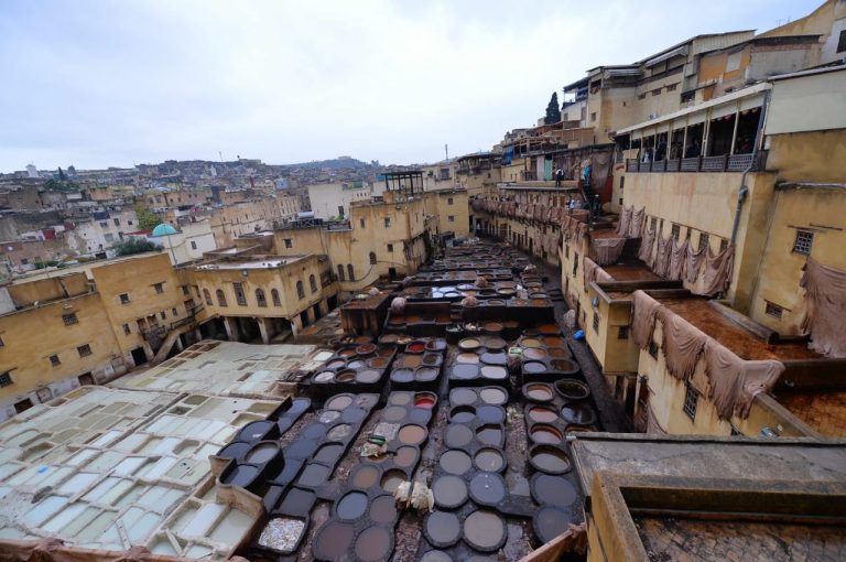 Img 20251225 wa0014.jpg