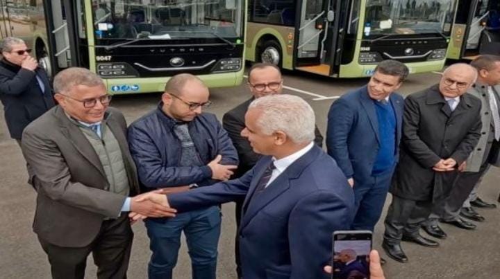 استثمار عمومي يفوق 17 مليار سنتيم لتعزيز البنية التحتية للنقل بفاس Img 20260124 wa0008.jpg