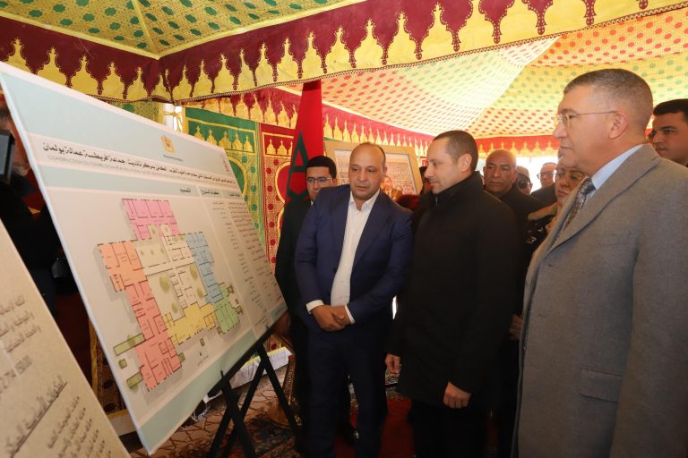 Img 20260124 wa0015 scaled.jpg