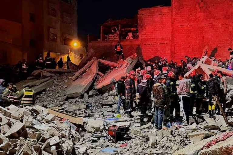 Effondrement fes 2.jpg