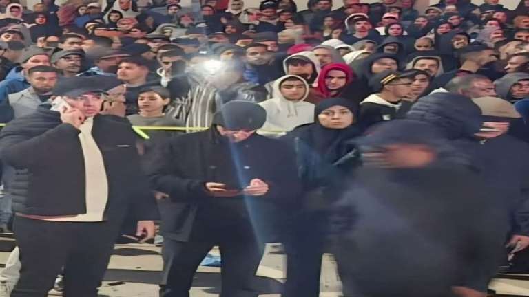 Slider 1765351582inbound7973630350124689179.jpg