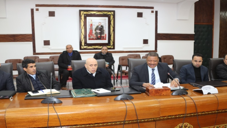 Slider 1767093781inbound8765580977974034371.jpg