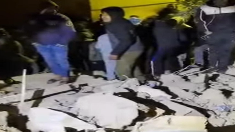 Slider 1767683384inbound4682011450289011230.jpg