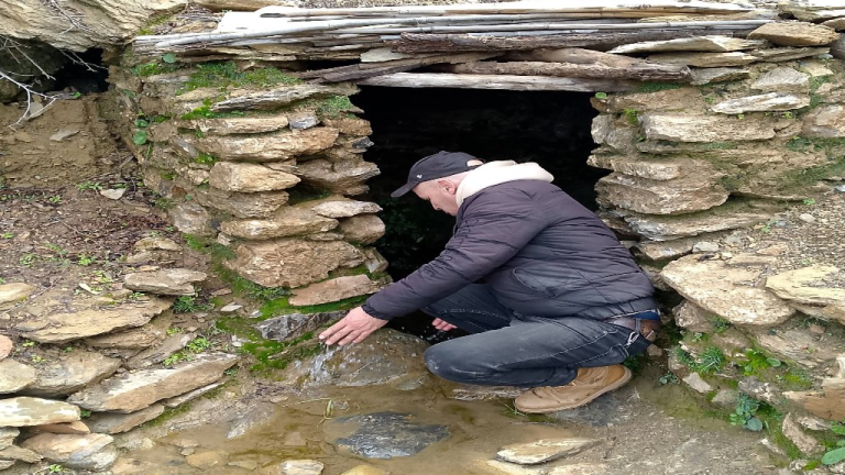 Slider 1768747478inbound3858168676886206349.jpg