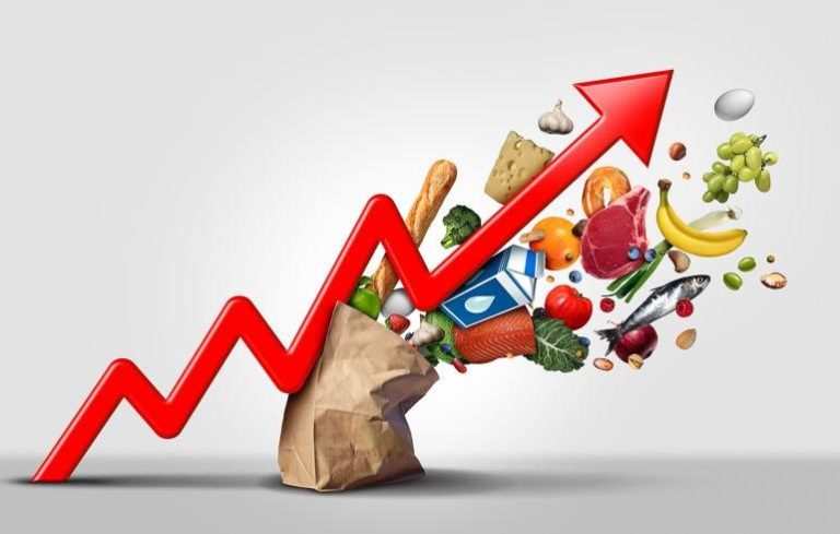 فاس الأعلى وطنيا في الرقم الاستدلالي للأثمان عند الاستهلاك سنة 2025 Vis 0123202613300118.jpg