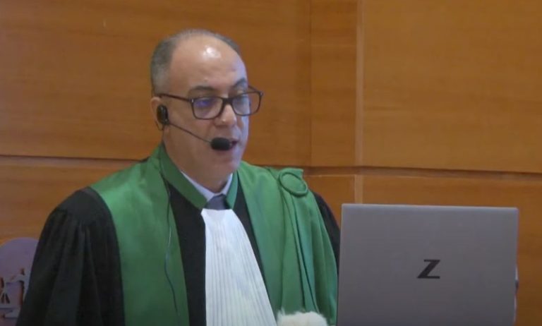 منصة إلكترونية بقسم جرائم المالية محكمة فاس.jpg