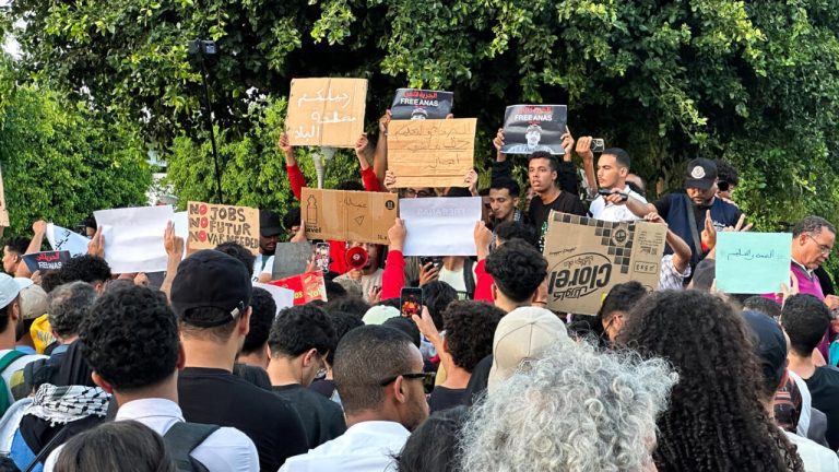 2025 10 03t202719z 275219870 rc2h4hayanj9 rtrmadp 3 morocco protests 2.jpg