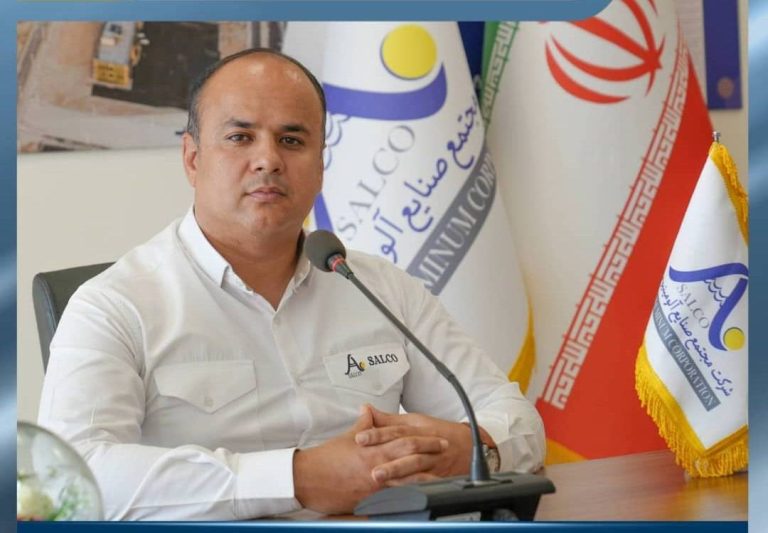 اجرای طرح کمربند سبز در شهرستانهای لامرد و مهر 55696881 285.jpg