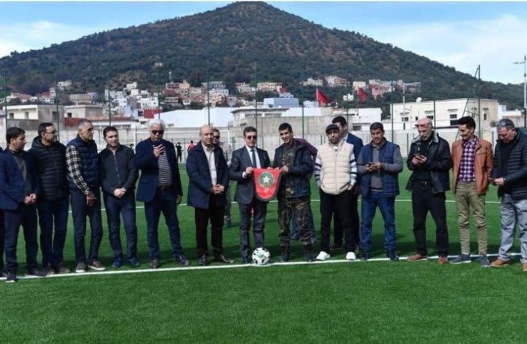 6c69c494 f2ac 4c32 bb5f 611d3e55afc4.jpeg