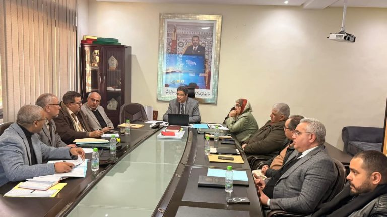 7fdb8ed0 f38a 4bc5 b4d2 14420639a3af.jpg