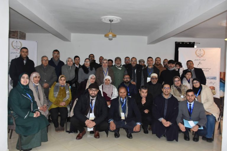 Fb img 1771314193126.jpg