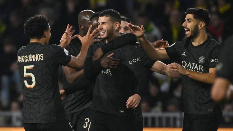 Gettyimages 2011416967.jpg