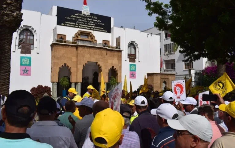 Screenshot 20250905 220506 chrome 1024x647 1.webp.webp