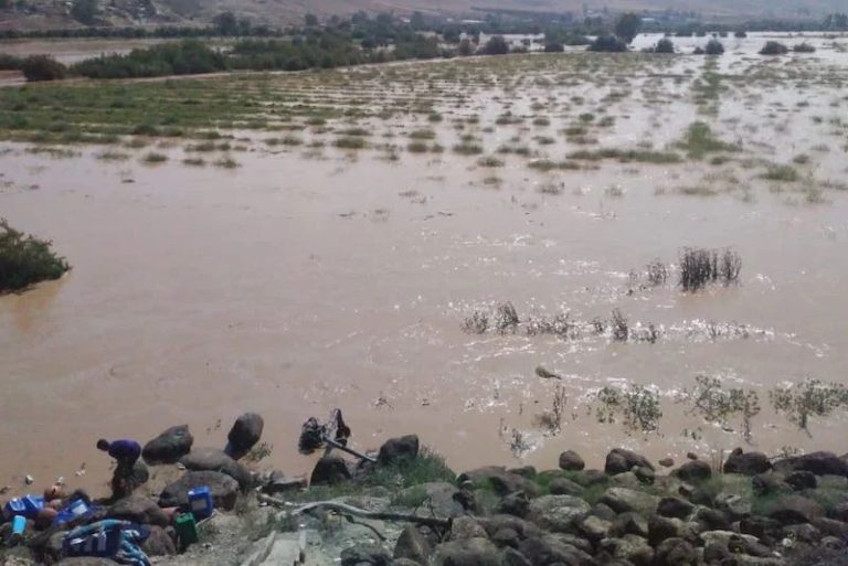 Fleuve sebou inondation1.jpg
