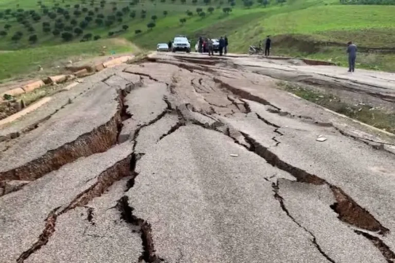 Image 870x580 6994ed186003a.webp.webp