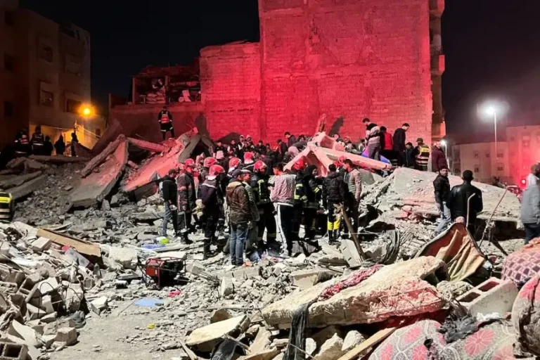 Image 870x580 69974c5e62687.webp.webp