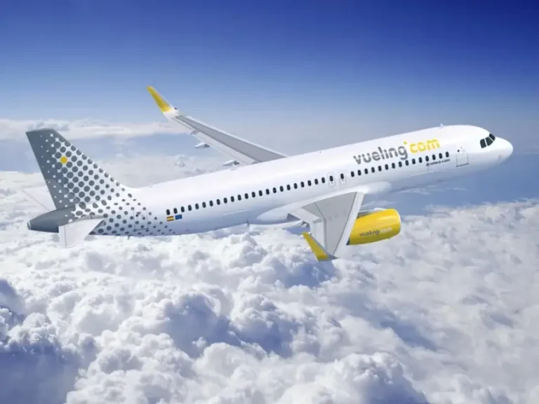 Vueling 1766097638.webp.webp