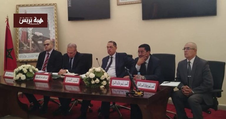 صفرو تبحث عن نفس جديد بعد سنوات من التهميش Whatsapp image 2026 01 17 at 20 23 27 1b17f0cf.jpg