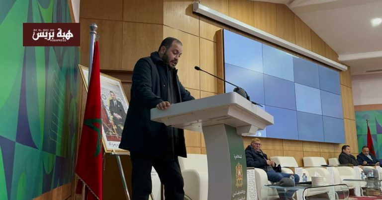 الغرفة الفلاحية لجهة فاس مكناس تصادق بالإجماع على برنامجها لسنة 2026 Whatsapp image 2026 01 30 at 17 50 57 da1b9e6d.jpg