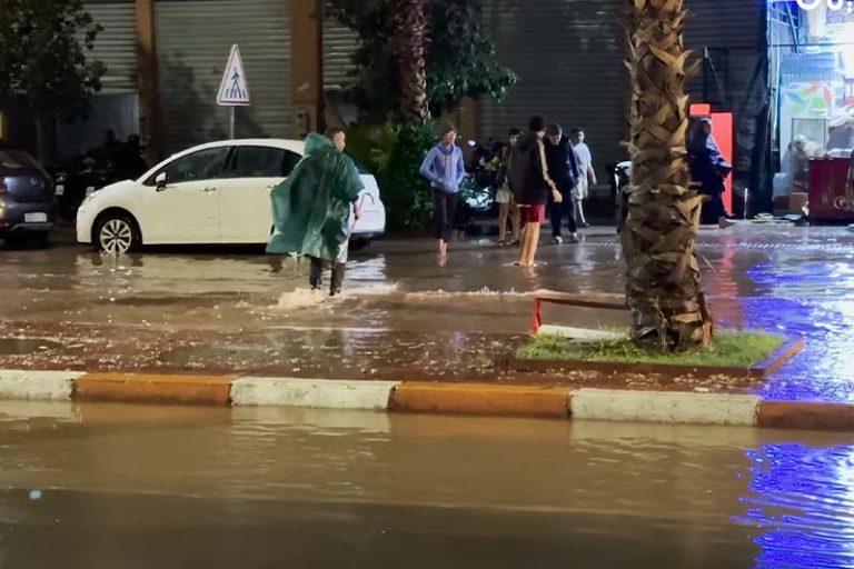 امطار بمراكش.jpg