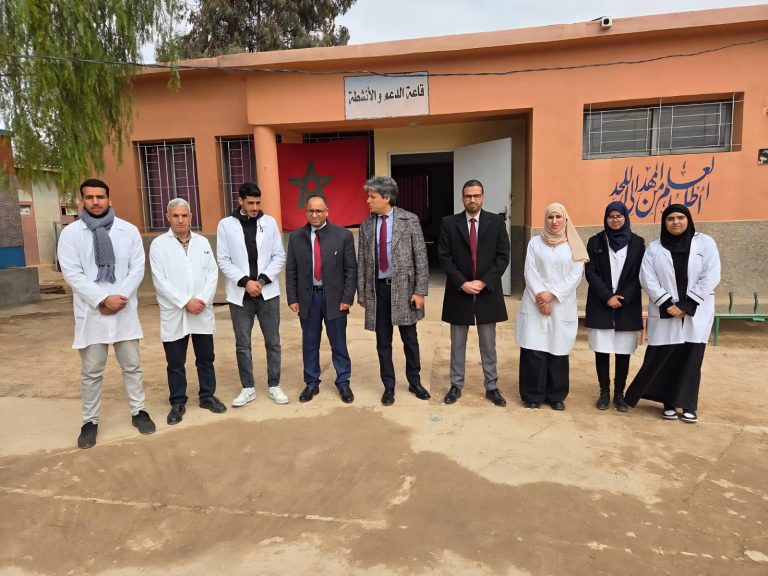 6823bab0 d4d0 49db a0b1 6da4c9501237.jpg