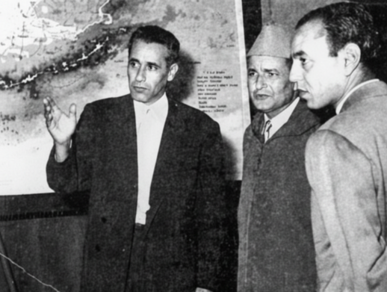 69a1b51a82df4 e1772207454463 1024x772.png